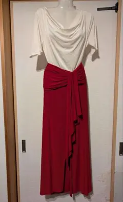 Item thumbnail for item a2ec9113-b574-44cc-8775-25f24480786b