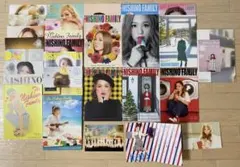 Item thumbnail for item 633d8614-7802-48ca-9d16-2b29b3b99175