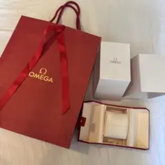 Item thumbnail for item 8c70420e-cc81-4a21-a37b-b8892134f894