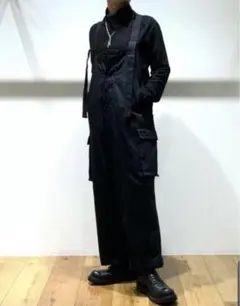 2025年最新】black scandal yohji yamamotoの人気アイテム