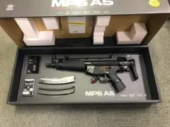 2026年最新】東京マルイ タイプ：サブマシンガン 次世代電動ガンの人気