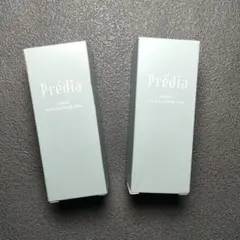 predia スパ・エ・メール ブラン コンフォール 14mlX5個 - メルカリ