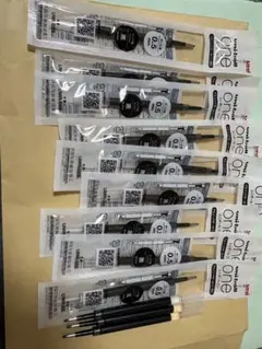 Item thumbnail for item 8bd96d17-acd3-4451-89c5-63d28d46750d