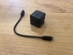 CIO Mate Charger002 30W 急速充電器 おまけ付き