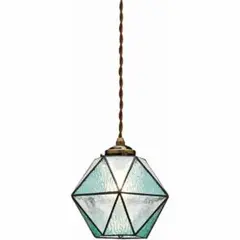 インターフォルム ペンダントライト マリーズ 白熱球付 LT-9338BL