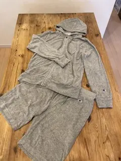 USMC MARINE トレーニングセットアップ SMALL-SHORT - メルカリ