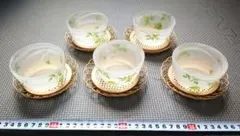 たち吉 お皿 ミニトマト柄 16枚セット - メルカリ