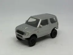 1/64 スズキ ジムニー JB23 ヨシムラのサムネイル