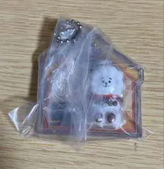 Puni様 リクエスト 2点 まとめ商品