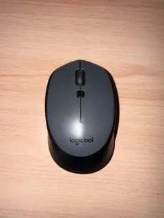 Logicool（ロジクール） Bluetooth マウス M336
