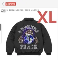 Item thumbnail for item a5f324da-cc5e-48ac-8b6f-c771b988ba25