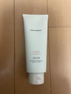 2026年最新】laura mercier ボディソープの人気アイテム - メルカリ