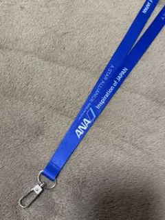 2026年最新】ana ネックストラップの人気アイテム - メルカリ