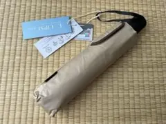 新品未使用】◇COKAGE+◇木手元 55cm 2WAY◇マロンブラウン◇ - メルカリ