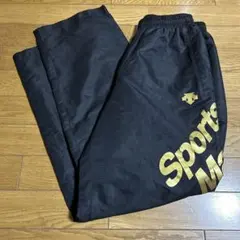 Item thumbnail for item ccccbbca-013f-4fd8-bf25-c0ac1bb64647