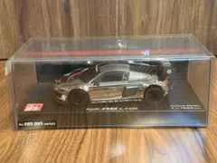 京商 ミニッツ AWD MA-010 リーボック スカイライン アルミパーツ多数