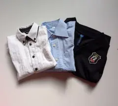 子供服 男の子用 まとめ売り