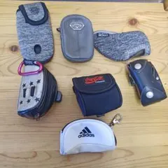 Item thumbnail for item 5a2984fa-0045-44ae-a4b8-5ce013d9ea90