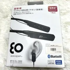 Item thumbnail for item 7777d3d6-a1bf-4817-b515-6966383b4fe0