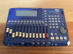 Item thumbnail for item c6329d2e-5c8a-4b65-9cc7-bdc1cea137cf