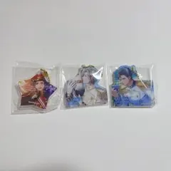 m.様 リクエスト 2点 まとめ商品