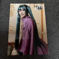 2025年最新】ナナニジ ブロマイドの人気アイテム - メルカリ