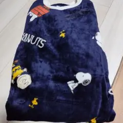 マタニティパジャマ スヌーピー