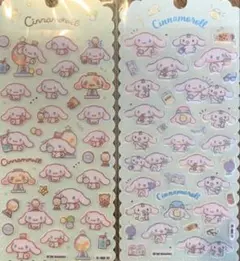 michika様 リクエスト 2点 まとめ商品