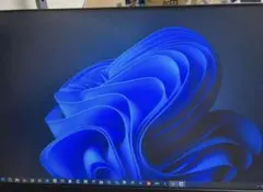 KOORUI 24インチ FHD ゲーミングモニター165Hz IPS