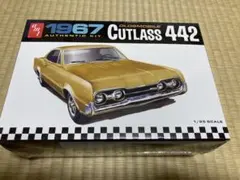 2025年最新】オールズモビルの人気アイテム - メルカリ