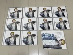 2026年最新】センラ cdの人気アイテム - メルカリ