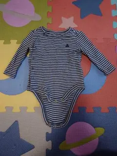 Item thumbnail for item 2e30c370-b2c6-4da0-b8eb-cf98acb20ccf