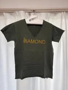 【EYEFUNNY】アイファニー Tシャツ　ラグジュアリーのサムネイル
