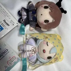 プロセカ 感謝祭 リング 宵崎奏 リング - プロジェクトセカイ 感謝祭 ONLINE STORE