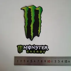 モンスターエナジー ステッカー 50枚セット 恐竜 バイク 車 シール 