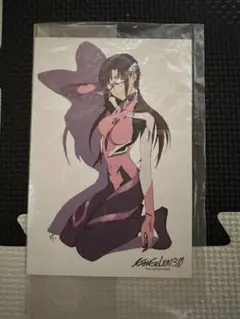 げん様 リクエスト 6点 まとめ商品