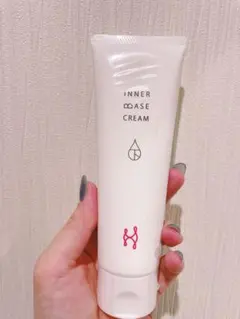 Item thumbnail for item 0a0a8813-fde2-4c1b-b01d-a6c295a71aee