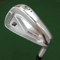 【貴重なモーダス105Rカスタムス】⭐︎ハイトゥ3⭐︎58°スタンダードバウンス10 貴重なモーダス105Rカスタムス】⭐︎ハイトゥ3⭐︎58