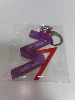 2026年最新】谷口愛季 アクスタの人気アイテム - メルカリ