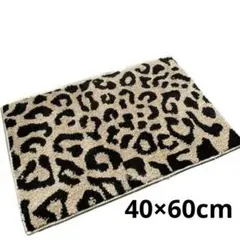 Item thumbnail for item 89f47c2b-555b-474d-b6ec-012562a91d8b