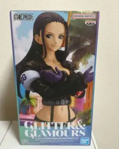 2026年最新】ワンピースの人気アイテム - メルカリ