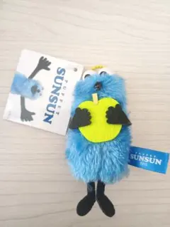 まあ様 リクエスト 2点 まとめ商品