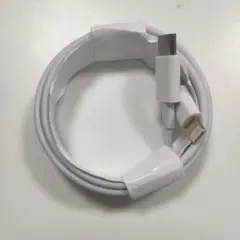 usbケーブル Lightningケーブル