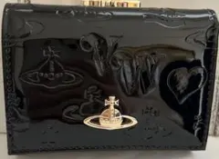 2026年最新】vivienne westwood 財布 エナメルの人気アイテム - メルカリ