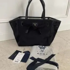 2025年最新】admj コンクルージョンの人気アイテム - メルカリ