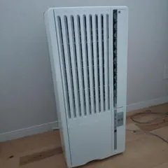 主に16畳用！HITACHI RAS-3610MX セット！ - メルカリ