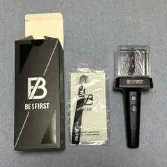 BE:FIRST 初代ライトスティック　未開封未使用 BE:FIRST 初代ライトスティック 未開封未使用 BE:FIRST 初代