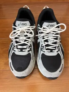 asics アシックスGEL-VENTURE 6 26センチのサムネイル