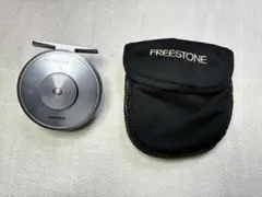 2026年最新】シマノ フリーストーンの人気アイテム - メルカリ