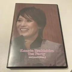 2025年最新】月城かなと お茶会 dvdの人気アイテム - メルカリ